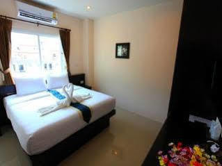 88 3* Patong
