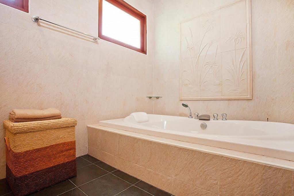 Fantasea Hotel Kamala Beach