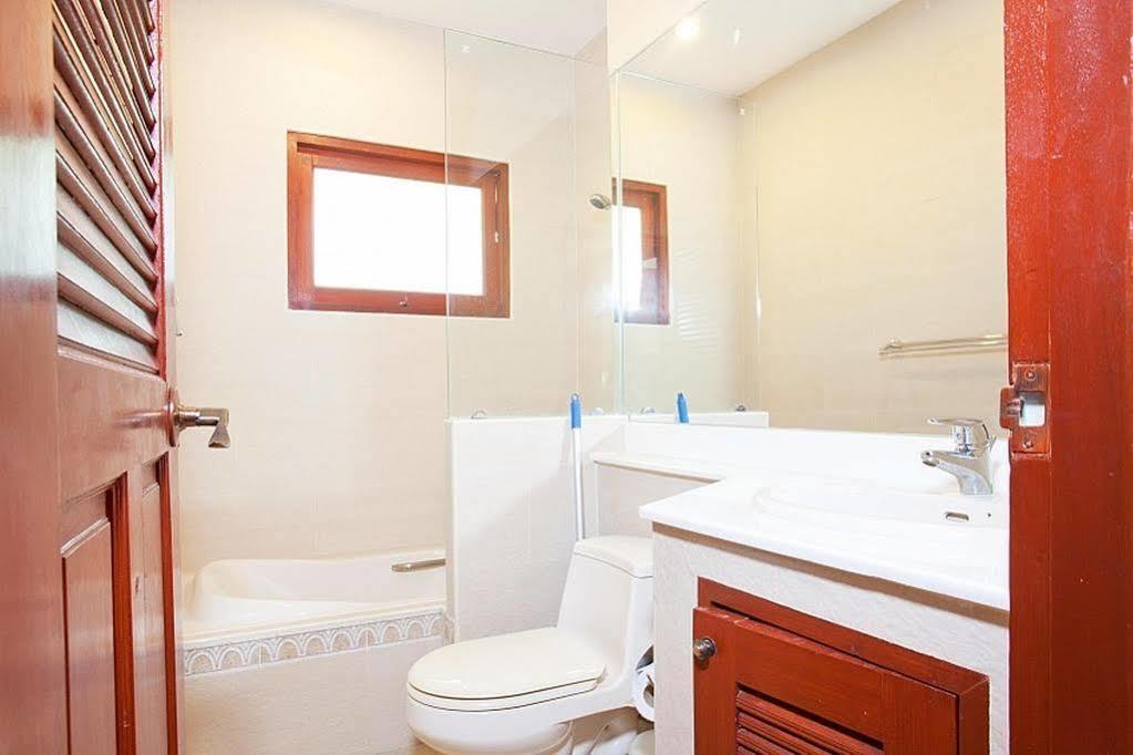 Hotel Fantasea 3*
