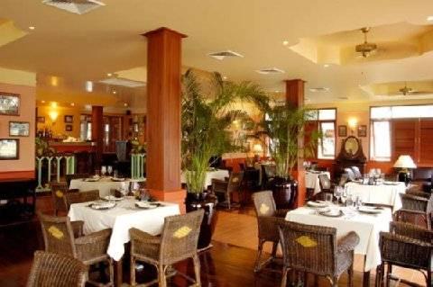 The Pe La Resort, Phuket - Sha Extra
