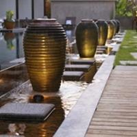 Phuketa - Sha Extra Plus Phuket