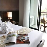 Phuketa - Sha Extra Plus Hotel 4*