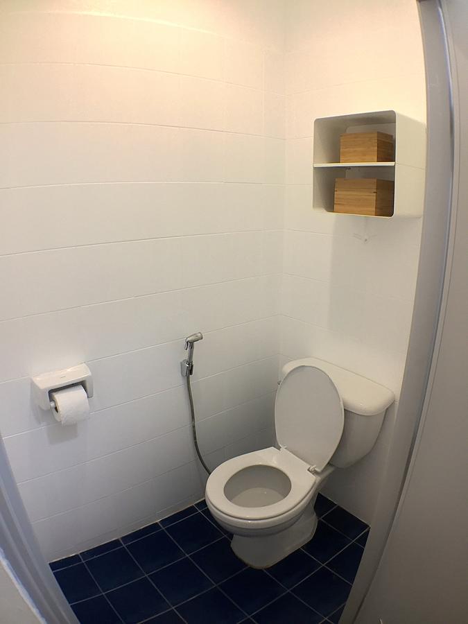 Albergue Conmigo Patong