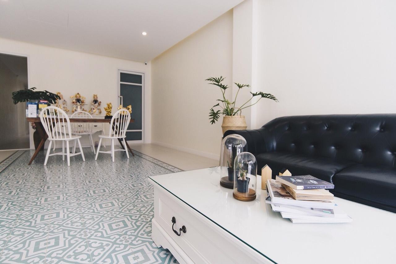 Albergue Shunli - Sha Extra *