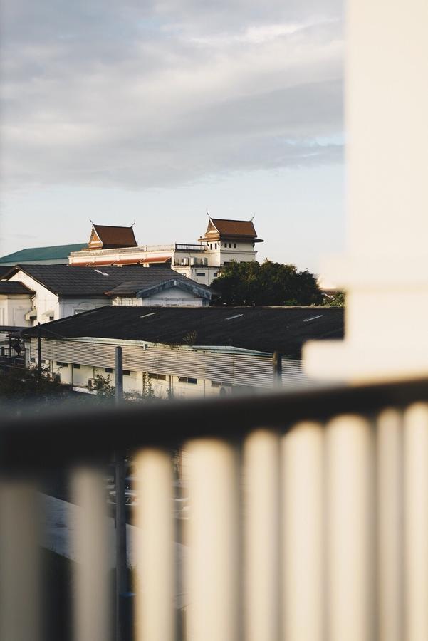 Shunli - Sha Extra * Phuket