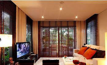Kata Gardens Luxury Hotel 4*