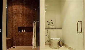 Kata Gardens Luxury Hotel 4*