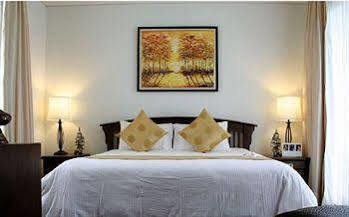 Kata Gardens Luxury Phuket