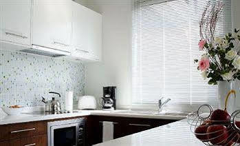 Kata Gardens Luxury Hotel 4*