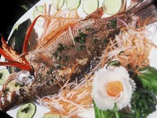 Hangout Phuket By Kly Hotel 3*