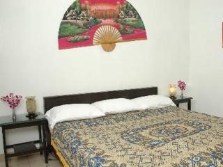 Hotel Hangout Phuket By Kly