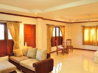 Baan Chayna 3*