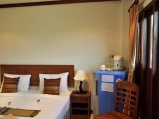 Baan Chayna