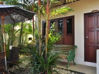 Resort Baan Chayna Bang Tao Beach (Phuket)