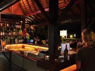 Baan Chayna Resort Bang Tao Beach (Phuket)