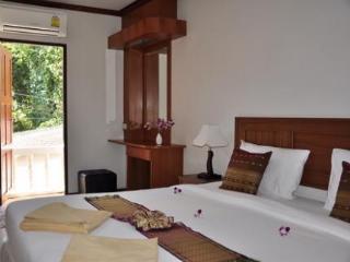 Baan Chayna Bang Tao Beach (Phuket)