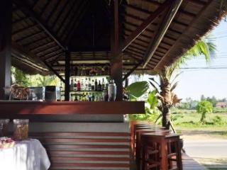 Resort Baan Chayna Bang Tao Beach (Phuket)