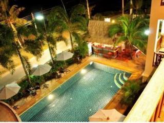 Baan Chayna Resort Bang Tao Beach (Phuket)