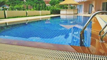 Hotel The Orchid House - Sha Extra 2*