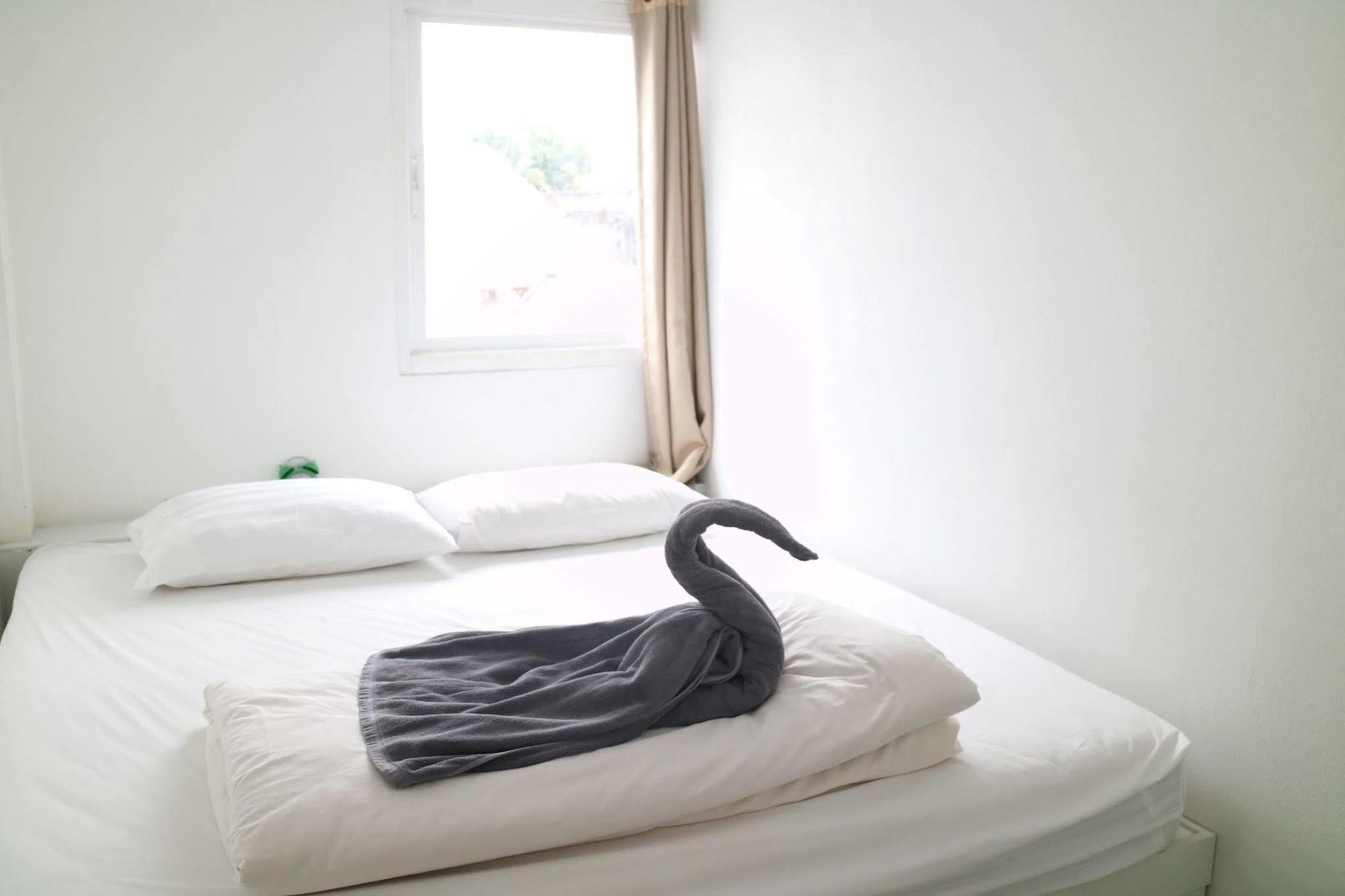 Best Stay Hostel Hostel
