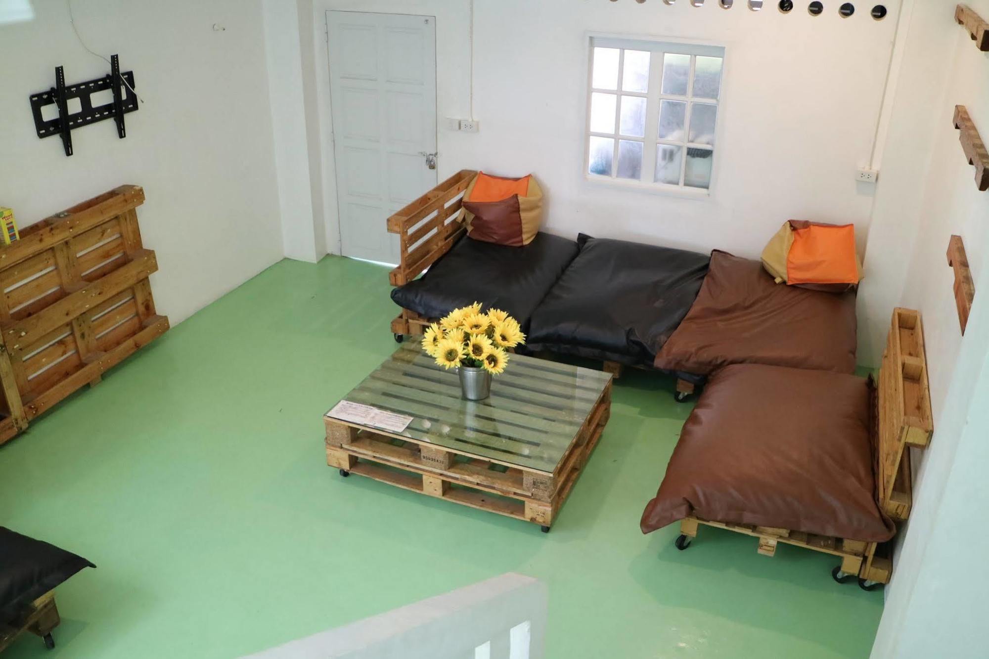 Hostel Best Stay Hostel