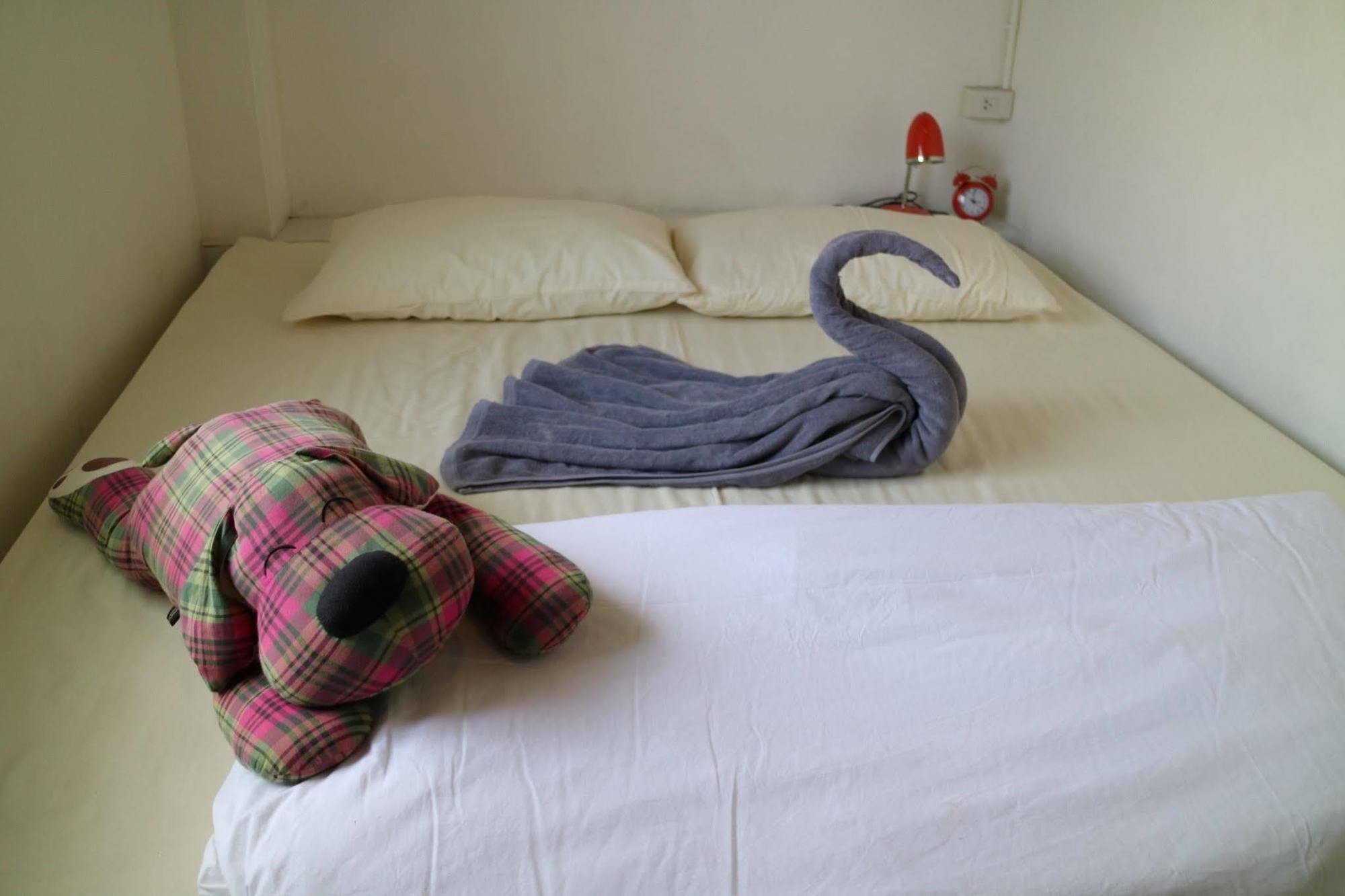 Hostel Best Stay Hostel *