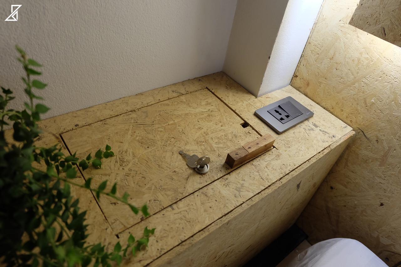 Gasthof Hugger (adults Only)