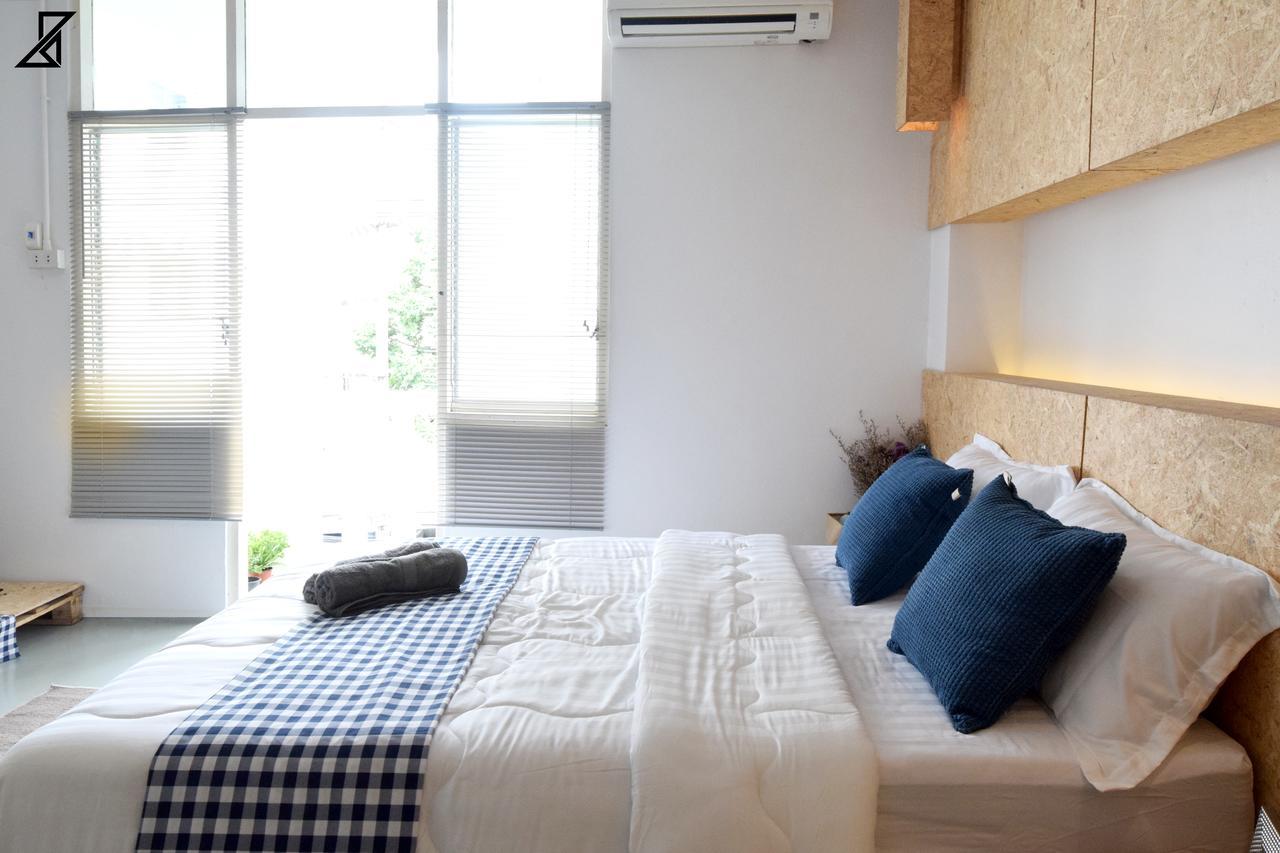 Gasthof Hugger (adults Only) Phuket