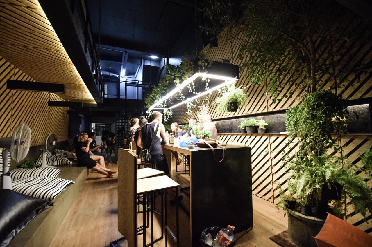 Gasthof Hugger (adults Only) Phuket