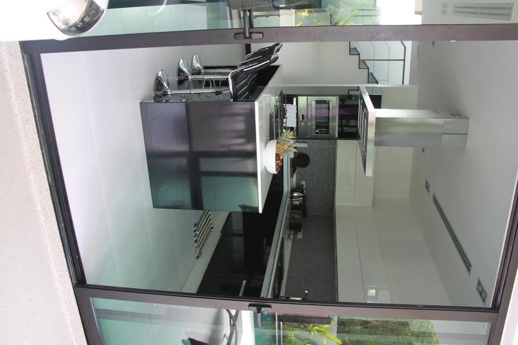 Villa Eden Phuket