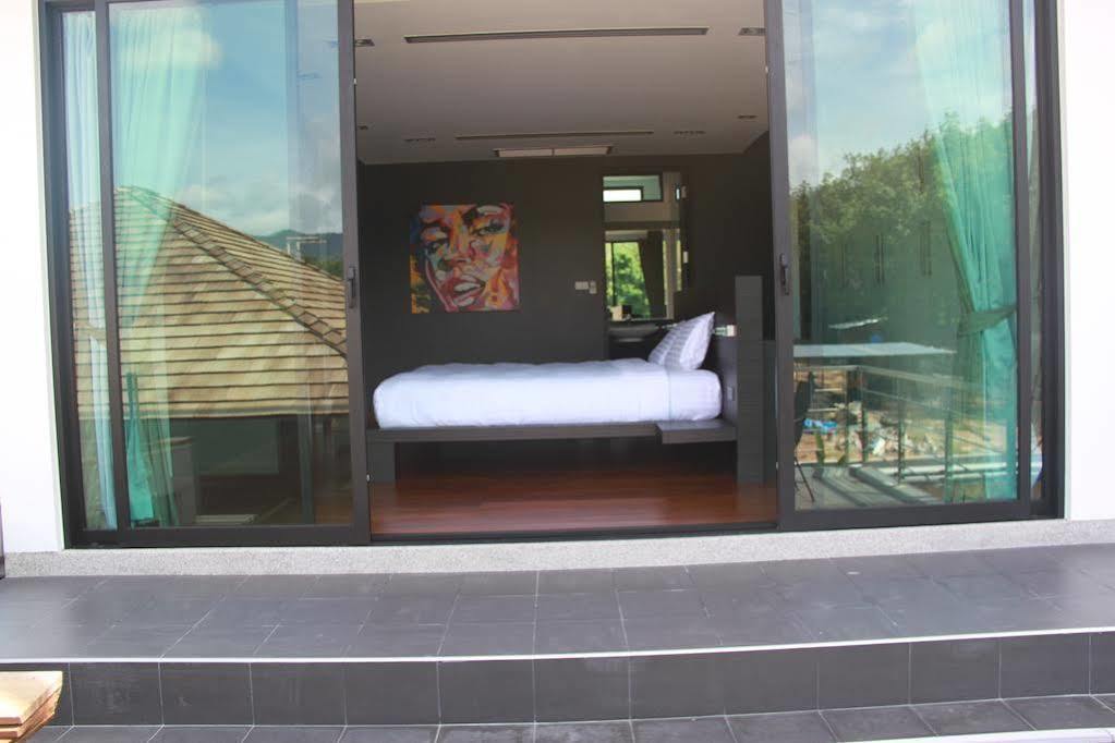 Eden Phuket