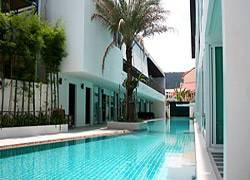 Resort The Palms, - Sha Extra Plus 4*
