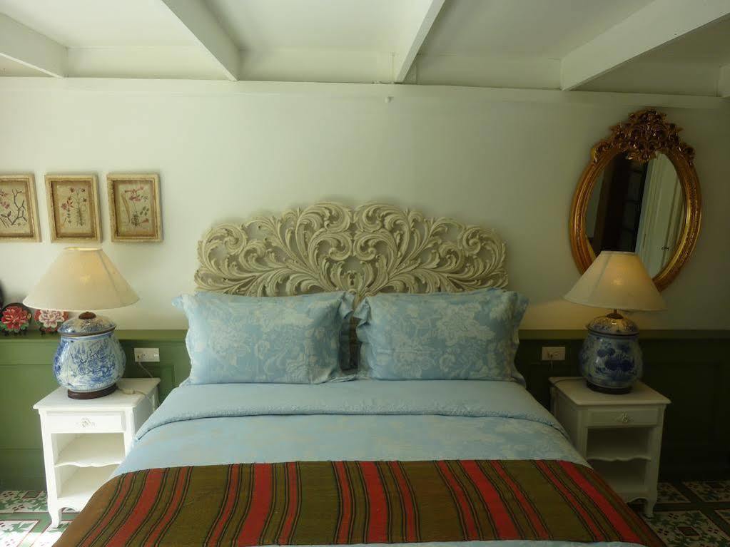 Royal Thai Phuket - Sha Extra *