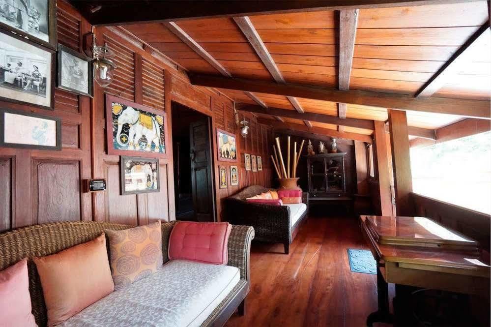 Royal Thai Phuket - Sha Extra