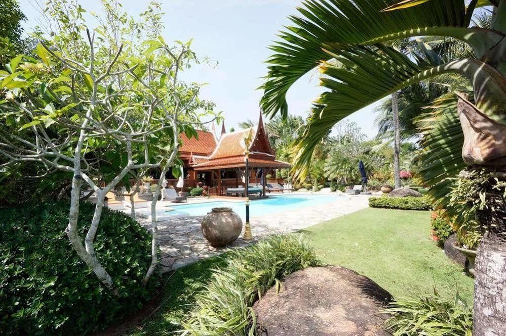 Royal Thai Phuket - Sha Extra * Rawai
