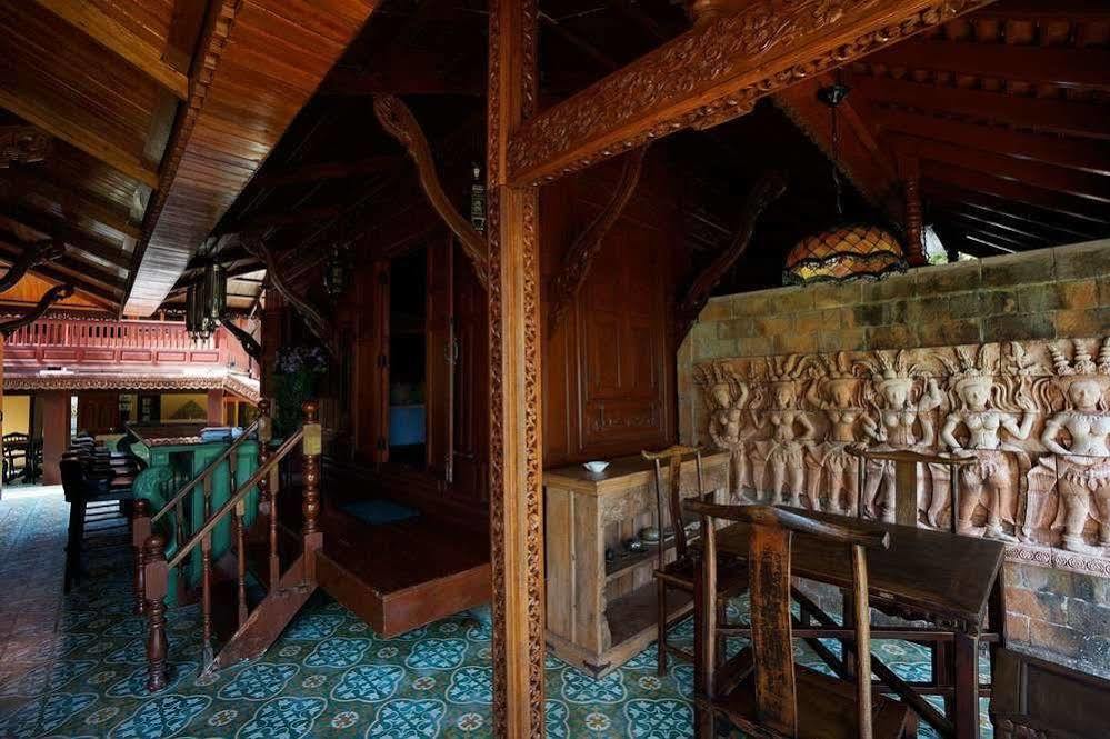 Royal Thai Phuket - Sha Extra * Rawai