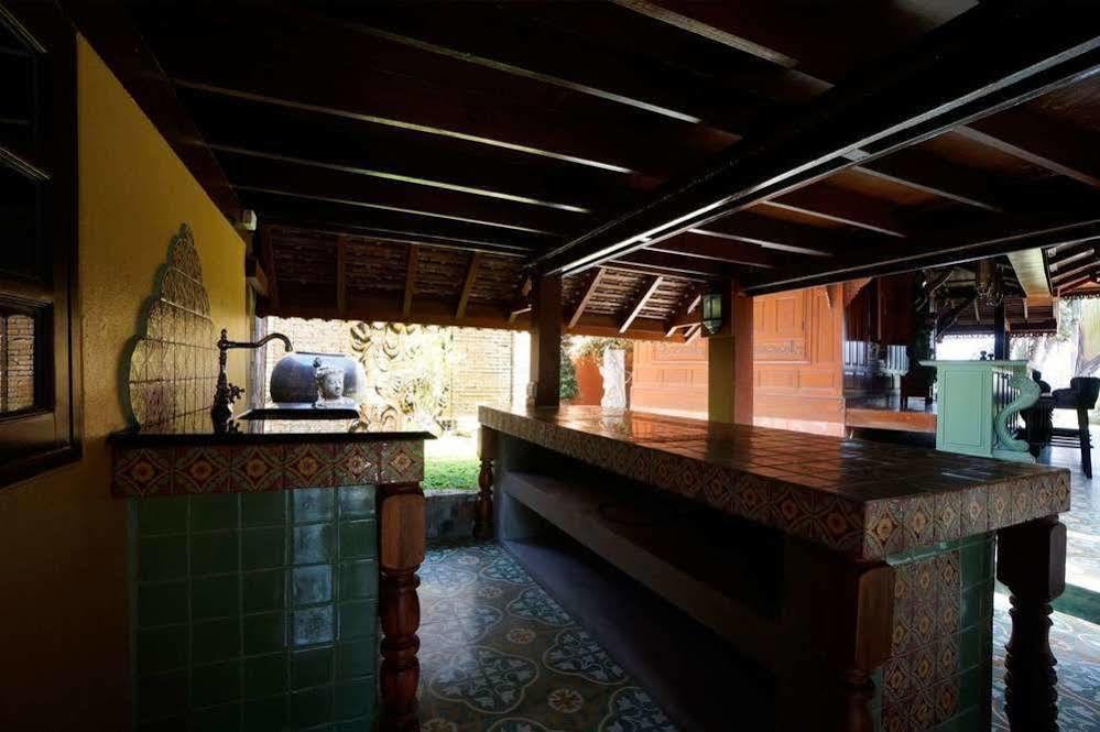 Royal Thai Phuket - Sha Extra * Rawai