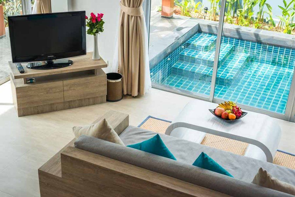 Sonata Phuket