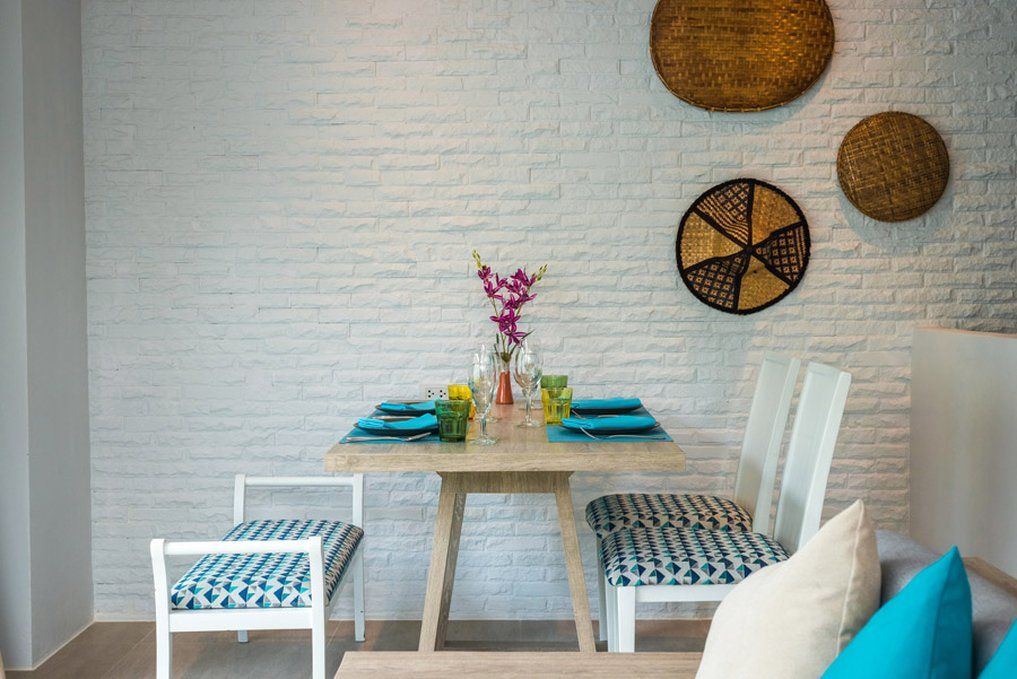 Sonata Phuket