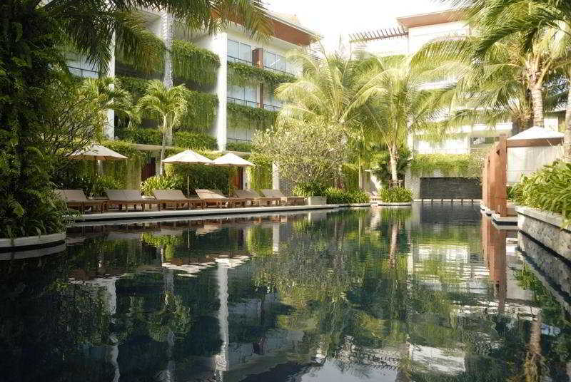 The Chava 5*