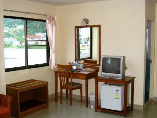 Guest house Viking Patong