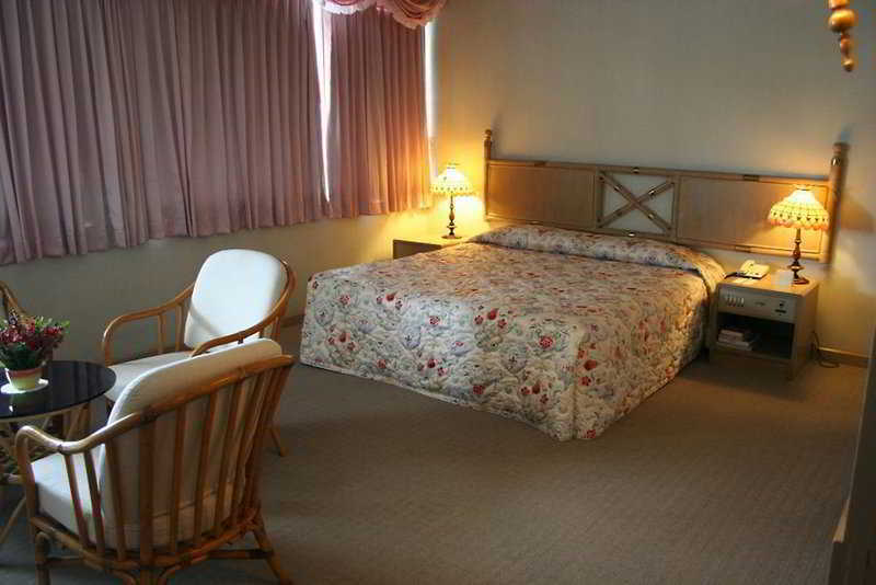 Pearl 4* Phuket