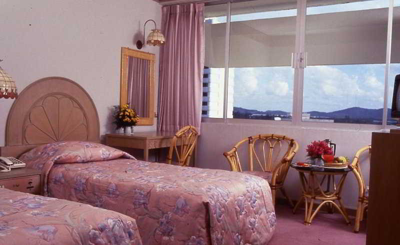 Pearl Phuket