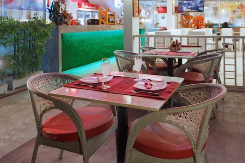 Hotel The Yim Siam 3*