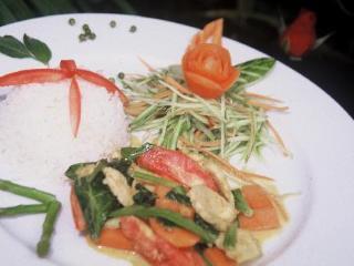 Hangout Phuket By Kly 3* Patong