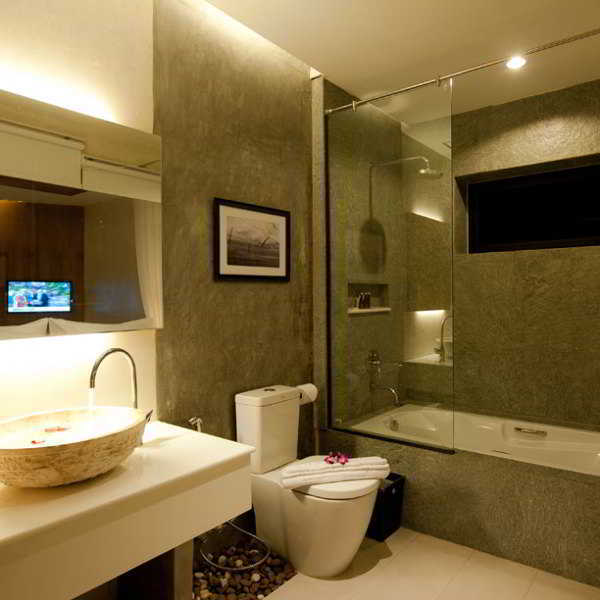 De Coze Hotel