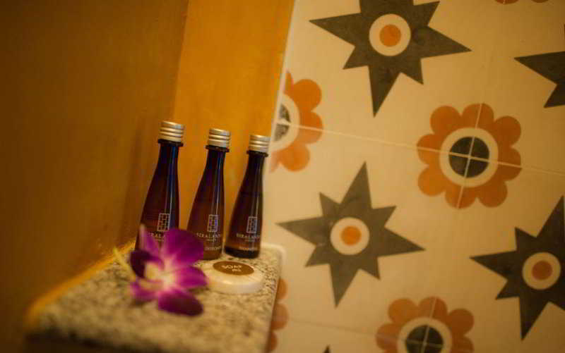 Hotel De Coze 3*