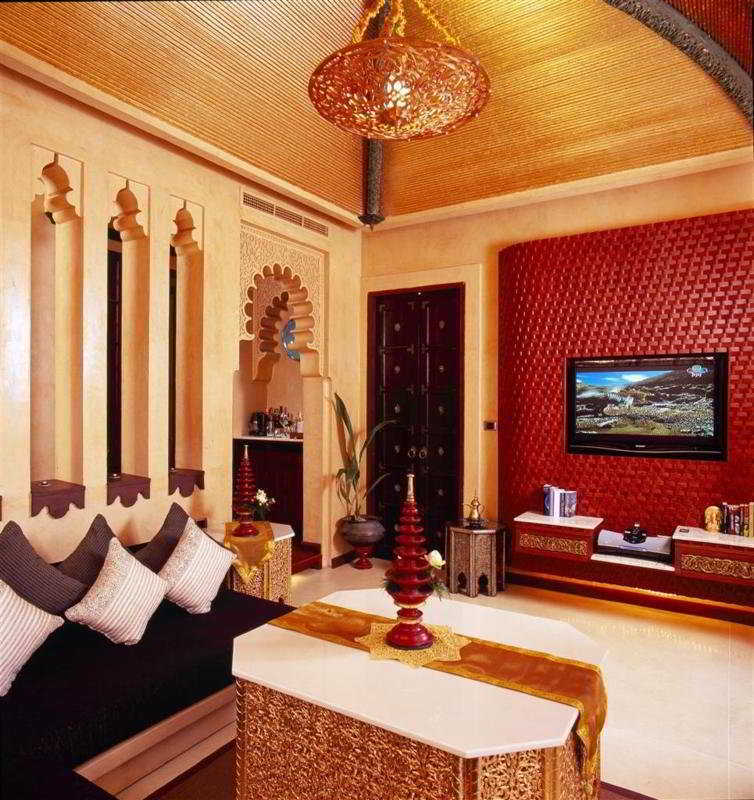 The Baray By Sawasdee Village Resort 4*