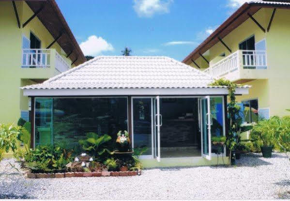 Hotel Baan Chaylay