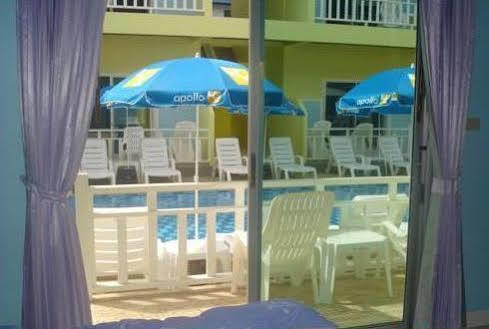 Baan Chaylay 2*